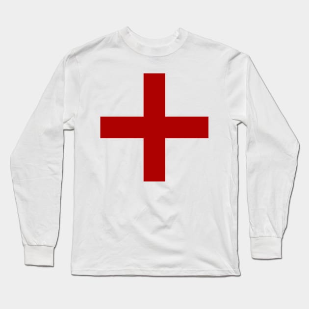 Tarantino Quentin - Kill Bill - Nurse Elle. Long Sleeve T-Shirt by Hounds_of_Tindalos